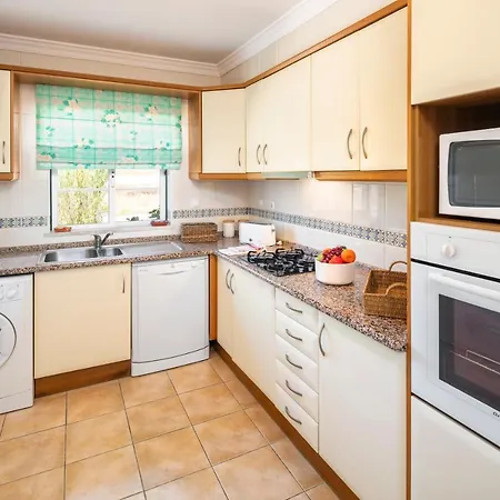 公寓 Apartamento Com Piscina Vila Rosal Cg, Sao Rafael